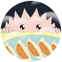 ❄ (@saymkz12) 's Twitter Profile