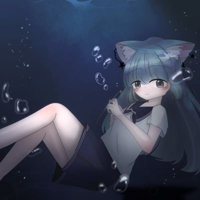 🌙민트실버🌙さんのプロフィール画像