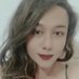Andrea Figlia shemale π (@andinicd) Twitter profile photo Andrea Figlia shemale π (@andinicd) Twitter profile photo