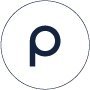 Psyomics (@psyomics) 's Twitter Profile