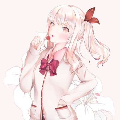 SolaC°(そらしど)@お絵描き垢さんのプロフィール画像