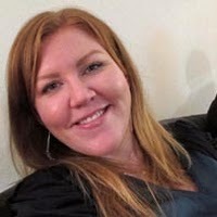 Reograf's profile picture. Drömmer ständigt om resor och ligger alltid lite efter. Fotografering är enda intresset som består. Numera både bensin- och elmotorcyklist.