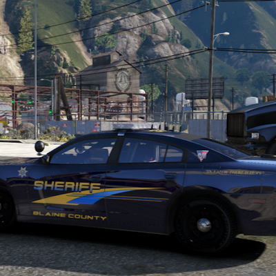 CMaverick34's profile picture. 