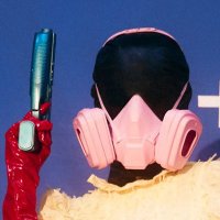 FunionDust (@ghostuser_9) 's Twitter Profile