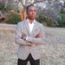 Wellington Tafadzwa Matavire (@matavire0512) Twitter profile photo Wellington Tafadzwa Matavire (@matavire0512) Twitter profile photo