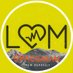 L♥️M (@loveofmewlions) Twitter profile photo L♥️M (@loveofmewlions) Twitter profile photo