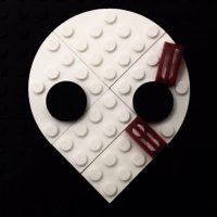 そういち (@soitilego) 's Twitter Profile