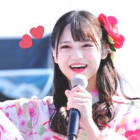 𝔼𝕔𝕙𝕒𝕟 (@iiiiilugggg) 's Twitter Profile Photo