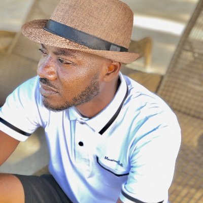 boyasgh's profile picture. 