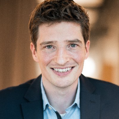 Scaling your B2B SaaS sales sustainably. By elevating your Presales to World Class - with Pathfinder Consulting.
Let's find YOUR path to excellence. 🧭