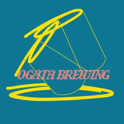 ビール事業は一旦延期となりました。家族３人とうさぎ1匹🐰まいにちを楽しくするブルワリー🍺と愉快な人が集うビアパブやりまーす🙋‍♀️