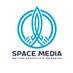 space_mediaco
