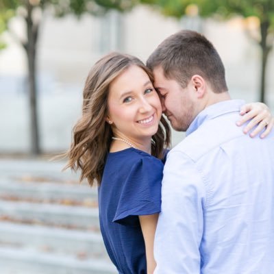 KaraUnderwood17's profile picture. Math Teacher. Isaiah 6:8.