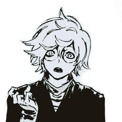IncorrectJigokurakuさんのプロフィール画像