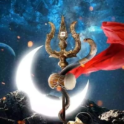 EsapiJ's profile picture. 