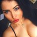 Crystal (@crystal_dellava) Twitter profile photo Crystal (@crystal_dellava) Twitter profile photo