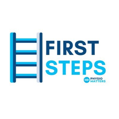 PMFirstSteps Profile Picture