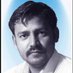 Hakim Shaikh_حکیم شیخ (@hakimsh50810727) Twitter profile photo Hakim Shaikh_حکیم شیخ (@hakimsh50810727) Twitter profile photo