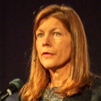 Heidi Larson (@profheidilarson) 's Twitter Profile