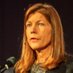 Heidi Larson (@profheidilarson) Twitter profile photo Heidi Larson (@profheidilarson) Twitter profile photo