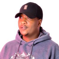 Kilel Car Sales 📌📌 (@kevinkilel) 's Twitter Profile