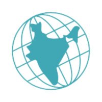 India Migration Now (@nowmigration) 's Twitter Profile