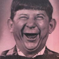 JaneckiStach's profile picture. Fizyk podwórkowy, pseudofilozof, miłośnik gambitu hetmańskiego, shining wall, fan Voytka Kurtyki, uważam że pisdzielców należy wytępić (platfusów też)