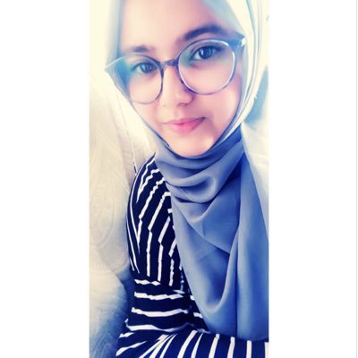 Rukhsar46563054's profile picture. Underwriting Consultant