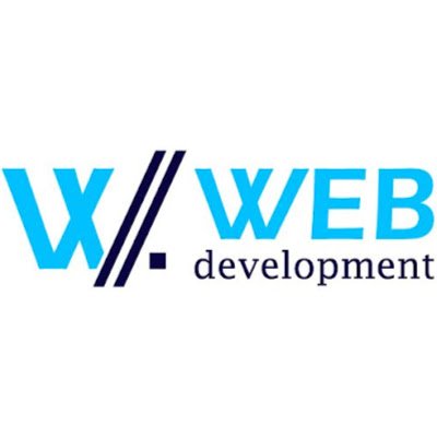 Forum Web Development Blogs provide the latest market trends and tips on website design, logo design, mobile app, and website development, etc.
