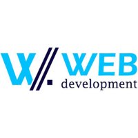 Forum webdevelopment (@fwebdevelopment) 's Twitter Profile