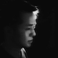 Ryogo Yamamori (@ryogoyamamori) 's Twitter Profile Photo