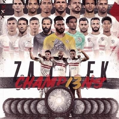 ashr7f's profile picture. 