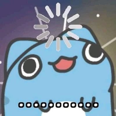 Animero81475213's profile picture.