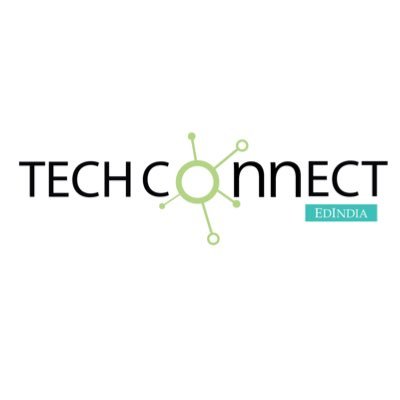 TechConnect is a sectoral newsletter initiative highlighting “at scale” work of edu-tech leaders & innovators working at government and affordable schools