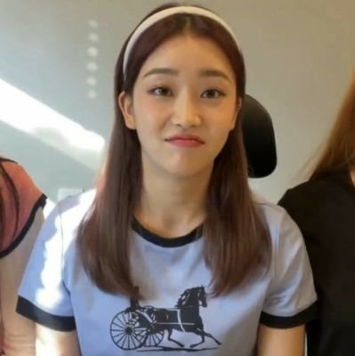 stycholic's profile picture. 4th gen idols.