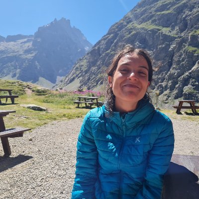 clauplanarbona's profile picture. 