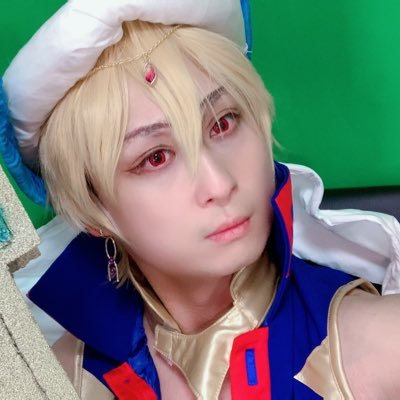 Frezaフレーザ C99フリーザ Freza Sama Twitter