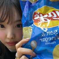 ⁹paoo⁷ 💌 (@thisuserlvsmina) 's Twitter Profile