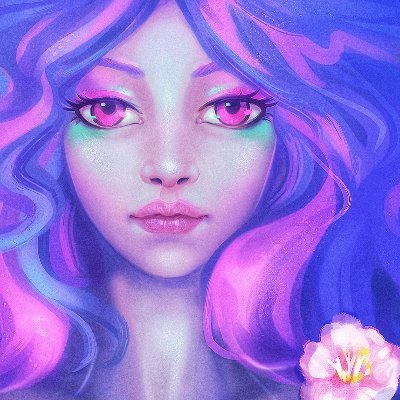 Dreamy Digital Artist
https://t.co/Ty3llnwwnl

 ✨Commissions Open✨
contact: xilyart@gmail.com

Support me:
https://t.co/QRq6BGxhCV