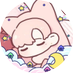 라봄랑랑 (@rangzziu3u) Twitter profile photo