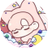 rangzziU3U's profile image