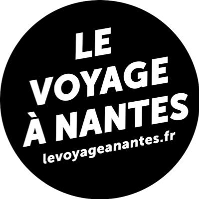 Bienvenue sur le Twitter du  site officiel du Tourisme de Nantes Métropole.
Infos, billetteries, visites, croisières, Pass Nantes et plein de surprises #lvan