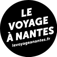 levoyageanantes(@levoyageanantes) 's Twitter Profile Photo