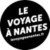 levoyageanantes (@levoyageanantes) Twitter profile photo