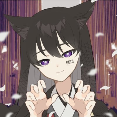 ピンメン👽 (@pinmen82) / Posts / X