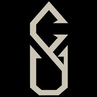 Under Cold Sun (@undercoldsun) 's Twitter Profile