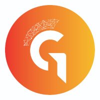 GLIMPS (@glimpsre) 's Twitter Profile