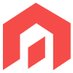 Tu Propiedad Urbana (@tu_propiedadurb) Twitter profile photo Tu Propiedad Urbana (@tu_propiedadurb) Twitter profile photo
