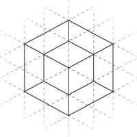 Tree Source Co (@treesourceco) 's Twitter Profile
