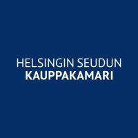 Helsingin seudun kauppakamari (@k2hel) 's Twitter Profile